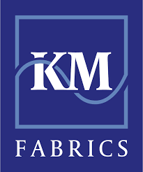 KM Fabrics
